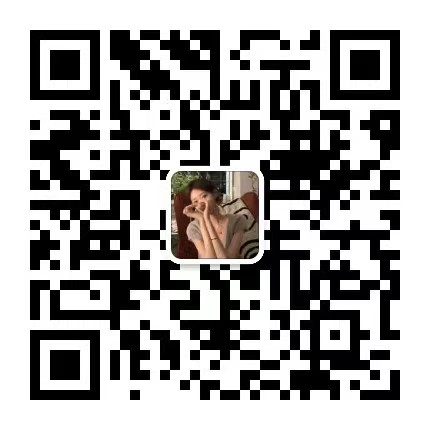 河南齊工EPS泡沫板廠(chǎng)家