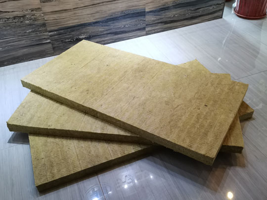 擠塑板都是有什么樣的優勢