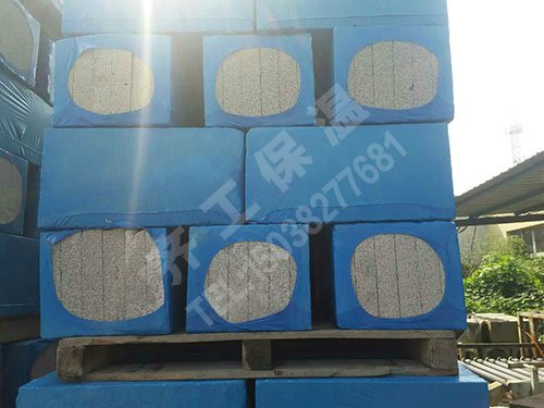 發泡板具有哪些功效呢?