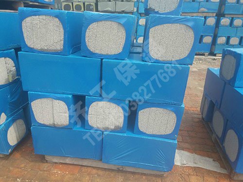 泡沫板擠出過程中遇到問題如何解決