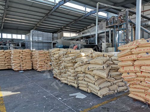 EPS線條構件注意事項