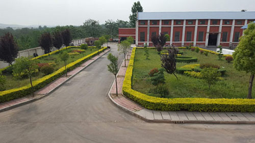 擠塑板的廠家生產要求是什么