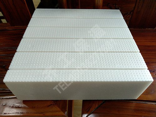 保溫材料在建筑領域的發展趨勢