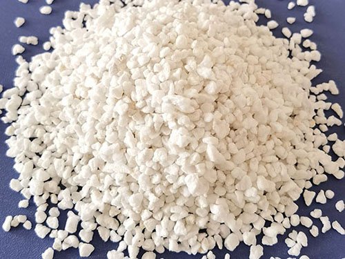 擠塑板施工質量應該如何去檢驗