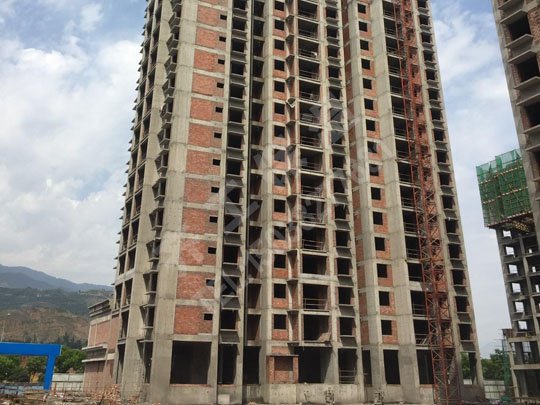 發泡水泥板的明顯優勢有哪些