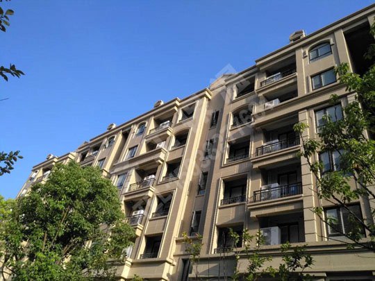 安裝鋪設巖棉板的注意點有哪些