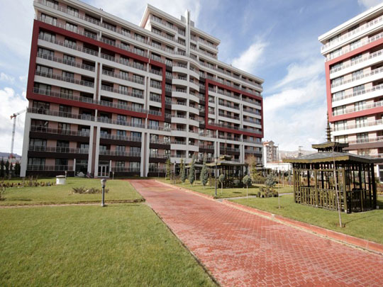 南陽巖棉管適用范圍