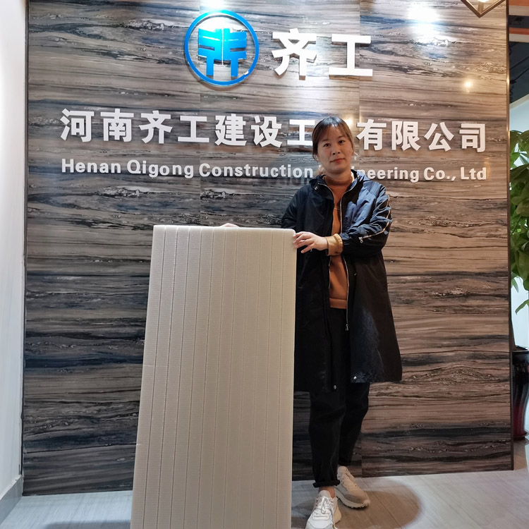 eps聚苯板有哪些優點