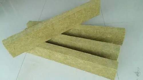 什么是巖棉防火隔離帶？用途有哪些？