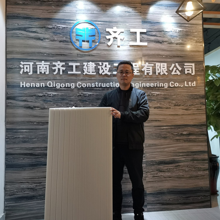 保溫釘的具體施工方法有哪些