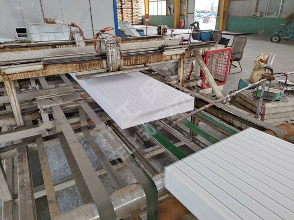 武漢擠塑板批發市場有哪些？